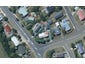 1 Adventure Drive, Whitby, Porirua - Carousel 1