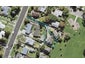 53A Salisbury Road, Birkdale, Auckland - Carousel 1