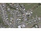 58D Penrod Drive, Bell Block, New Plymouth - Carousel 1