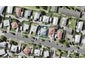 88 Maybury Street, Point England, Auckland - Carousel 1
