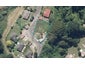22 Beech Street, Shannon, Palmerston North - Carousel 1