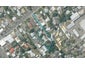 1017B Tomoana Road, Mahora, Hastings - Carousel 1