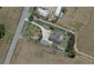 191 Racecourse Road, Waipukurau, Waipukurau - Carousel 1