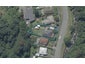 353 Malvern Street, Glenleith, Dunedin - Carousel 1
