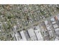 33B Mahia Road, Manurewa, Auckland - Carousel 1