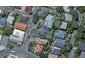 31 Pitt Street, Wadestown, Wellington - Carousel 1