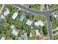 27 Pegasus Drive, Sunnybrook, Rotorua - Carousel 1