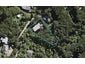 28 Bella Vista Road, Omiha, Waiheke Island - Carousel 1