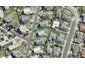 8 Foundation Place, Glen Eden, Auckland - Carousel 1