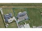 39 Oteramika Road, Rockdale, Invercargill - Carousel 1