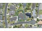 5 Emmerdale Place, Ohauiti, Tauranga - Carousel 1