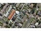 49A Rawhiti Road, One Tree Hill, Auckland - Carousel 1