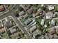 2/4 Sentosa Place, Clover Park, Auckland - Carousel 1