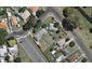 93 Barker Road, Marewa, Napier - Carousel 1