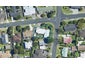 28 Woods Avenue, Matua, Tauranga - Carousel 1