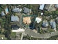 12 Tapu Place, Kaiteriteri - Carousel 1