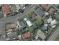 75 Bayswater Crescent, Bromley, Christchurch - Carousel 1