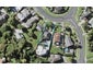 59 Churchill Road, Cockle Bay, Auckland - Carousel 1