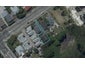 184A Milton Street, Sydenham, Christchurch - Carousel 1