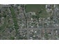 76 Quinns Road, Shirley, Christchurch - Carousel 1