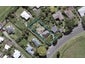 84 South Road, Blagdon, New Plymouth - Carousel 1