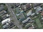 16 Devonport Lane, St Albans, Christchurch - Carousel 1