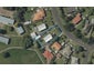 75 Savage Crescent, West End, Palmerston North - Carousel 1