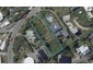 147 Panorama Road, Clifton, Christchurch - Carousel 1