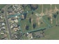 380 Racecourse Road, Te Awamutu, Te Awamutu - Carousel 1