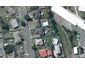 17 D'Urville Street, Cannons Creek, Porirua - Carousel 1