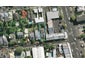 1 Summer Street, Ponsonby, Auckland - Carousel 1