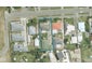 15A Linton Street, Mayfield, Blenheim - Carousel 1