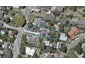 99 The Esplanade, Raumati South, Paraparaumu - Carousel 1