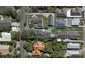 149 Macmaster Street, Richmond, Invercargill - Carousel 1