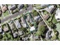 36 Sayegh Street, St Heliers, Auckland - Carousel 1