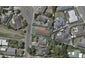 16 Miro Road, Raumati South, Paraparaumu - Carousel 1