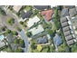 25 St Andrews Drive, Bethlehem, Tauranga - Carousel 1