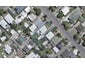 176 Vigor Brown Street, Napier South, Napier - Carousel 1