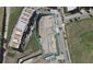 187 Barbarich DR, Auckland Central, Auckland - Carousel 1