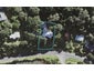 8 Seaview Road, New Lynn - Carousel 1