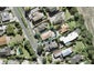 44A Sharon Road, Waiake, Auckland - Carousel 1