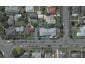 3 Roscoe Street, Saint Martins, Christchurch - Carousel 1