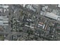 8E Defoe Place, Waltham, Christchurch - Carousel 1