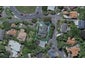39 Wadestown Road, Wadestown, Wellington - Carousel 1