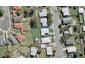 21 Speargrass Grove, Timberlea, Upper Hutt - Carousel 1
