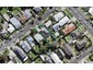 2 Richard Street, Westmere, Auckland - Carousel 1