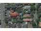 5/15 Bishop Street, St Albans, Christchurch - Carousel 1