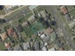 38C Raleigh Street, Awapuni, Palmerston North - Carousel 1
