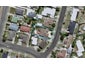 36 Titoki Crescent, Pirimai, Napier - Carousel 1