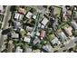 1/13 Justamere Place, Weymouth, Auckland - Carousel 1